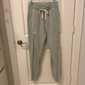 John Elliott Men’s Sweatpants